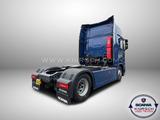 Scania R460A4x2NA  /Standklima /Full Service / Smart 2 - Scania Karlsruhe