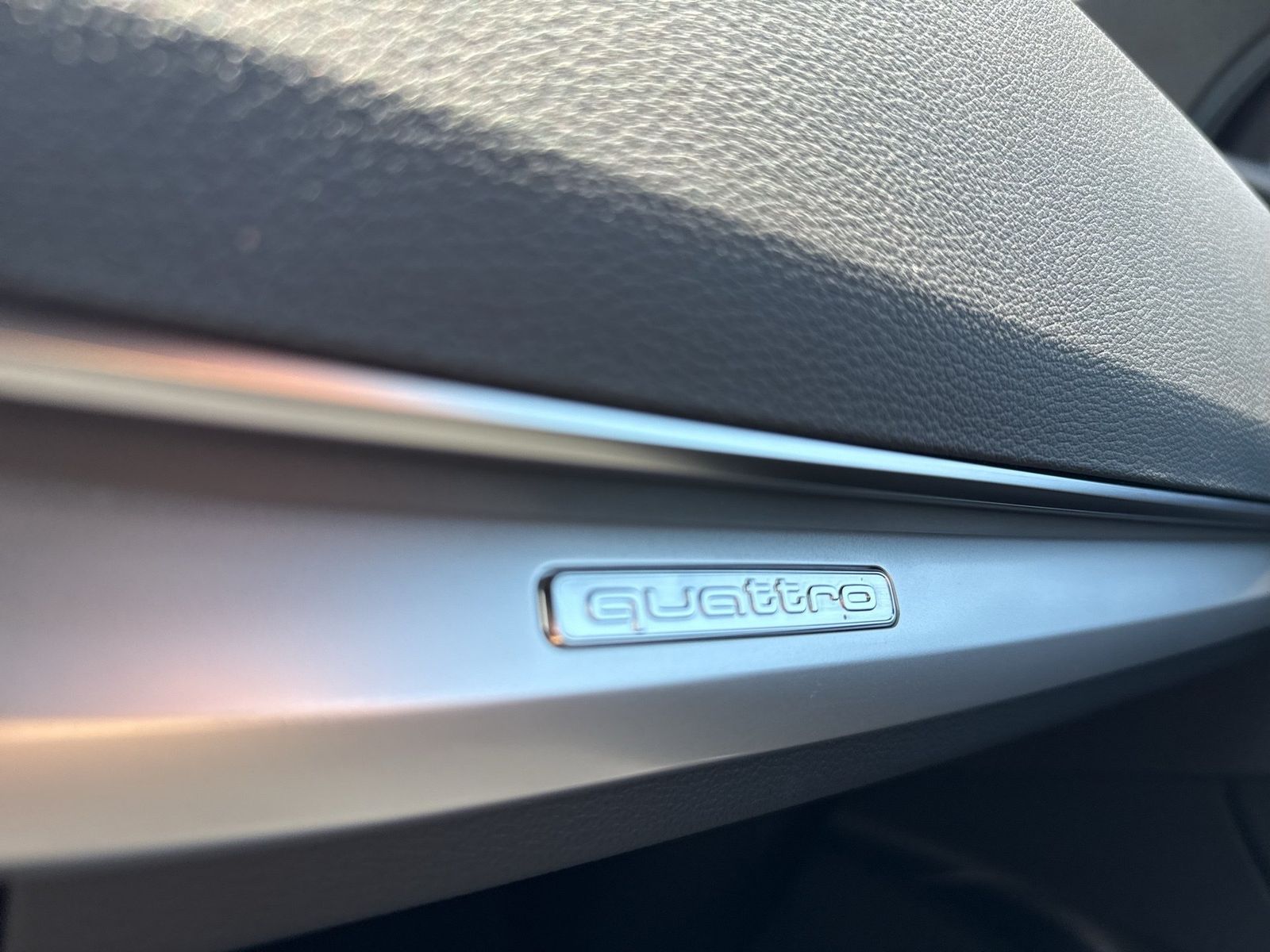 Audi Q5 - Bild 23