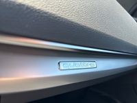 Audi Q5 - Vorschau Bild 23