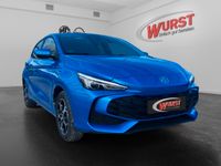 MG MG3 - Vorschau Bild 6