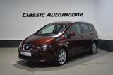 Seat Altea XL Comfort Limited*AHK** - Seat Altea: Comfort Limited