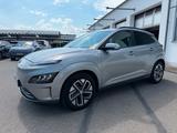 Hyundai KONA 39kWh TREND 11kW OBC / Navi / SD - Hyundai KONA Elektro mit Schiebedach