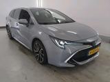 Toyota Corolla 2,0 Hybrid Comfort Touring Sports Co... - Toyota Corolla in Berlin