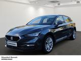 Seat Leon Style 1.0 TSI Voll-LED Einparkhilfe Full Li