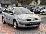 Renault Megane *Nur72tkm*Tüv&InspektionNeu*Allwetter*2HD - Renault Megane: 7
