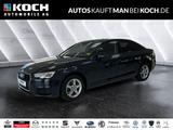 Audi A4 1.4 TFSI DSG STHZG SHZ PDC XENON TEMP NAV - Audi A4: Dsg