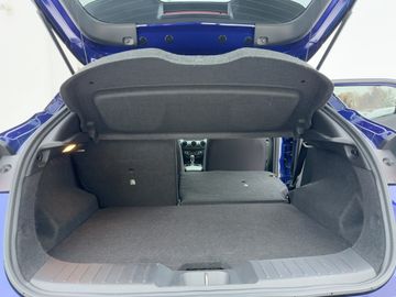 Nissan Juke N-Connecta 1.0 DIG-T 117PS NAVI+KAMERA+SH