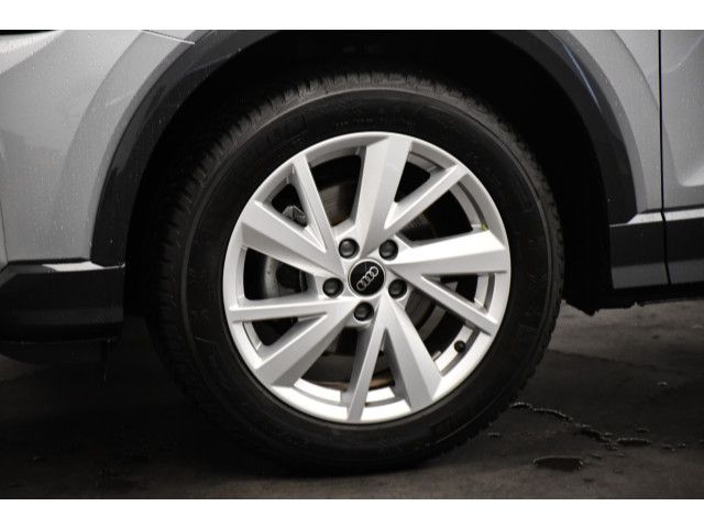 Audi Q2 - Bild 15