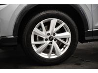 Audi Q2 - Vorschau Bild 15