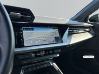 Audi A3 - Vorschau Bild 9