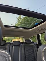 Ford Kuga 1,5 Vignale EcoBoost *RFK*Navi*Leder*AHK - Ford Kuga in Köln