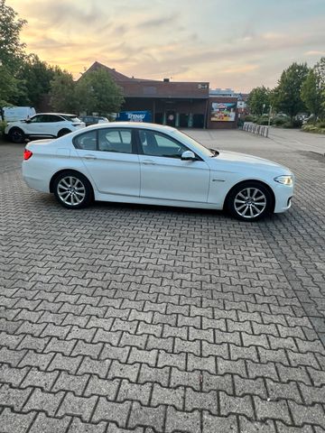 BMW BMW 530 Diesel