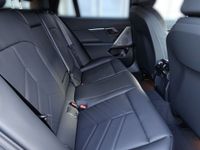 BMW 520 - Vorschau Bild 20