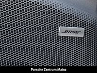 Porsche Macan - Vorschau Bild 29