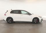 Volkswagen Golf GTI DSG Black IQ.LIGHT Pano HUD HarmanK 19" - Volkswagen Golf: I GTI