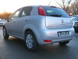 Fiat Punto Young 1.2 - Fiat Punto: Young
