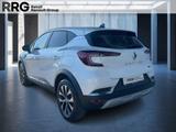 Renault Captur TECHNO E-TECH Plug-in 160 Apple CarPlay S - Renault Gebrauchtwagen