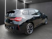 BMW X3 - Vorschau Bild 4