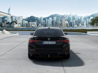 BMW i4 - Vorschau Bild 7