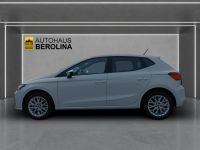 Seat Ibiza - Vorschau Bild 4