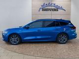 Ford Focus ST-Line X 1.0 155PS Aut.aAHK/LED/Kamera/Wi - Ford Focus: Automatik