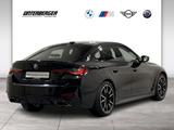 BMW M440i xDrive Gran Coupé AHK M-Sitze ACC 360° HUD - BMW M440 in Duisburg