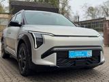 Kia EV3 81 kWh 150 kW GT-line Long Range 99,4%SOH - Kia: K9