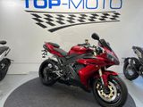 Yamaha YZF R1 RN12 Umbau auf Superbike Lenker - YAMAHA YZF RN12 R1