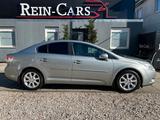Toyota Avensis Executive 2.0/NAVI/KAM/SHZ/MFL/TEMP/KEYL - Toyota: Allradantrieb