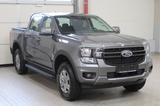 Ford Ranger XLT DoKa 2.3l PHEV/e-4WD/ACC/NAVI/KAMERA/ - Ford Neuwagen: Ka