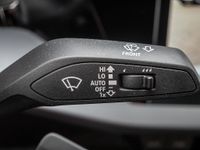 Audi A3 - Vorschau Bild 17