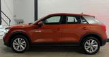 Audi Q2 1.4 TFSI cylinder on demand S tronic - Audi Q2: Automatik