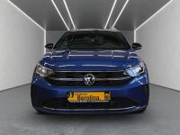 Volkswagen Taigo - Vorschau Bild 5