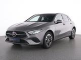 Mercedes-Benz A 250 e Progressive+NavPrem+LED-HP+AHK+KeylG+RFK - Gebrauchtwagen in Bremen