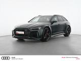 Audi RS6 Avant 4.0 TFSI quattro TIPTRONIC LED LASER P - Audi RS6 in Duisburg