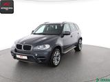 BMW X5 xDrive30d MEMORY,TRITTBRETTER,PANORAMA,AHK,SH - BMW X5: Xdrive30d