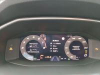 Seat Leon - Vorschau Bild 14