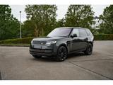 Land Rover Range Rover SWB P530 SV AWD Auto. 23MY - Land Rover Range Rover: 2.5