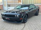 Dodge Challenger 6,4l V8 SRT SCAT Pack Widebody