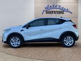 Mitsubishi ASX 1.3TCe 158PS 7-DCT 5*J.Gar/LED/Kamera/Klimaa - Mitsubishi ASX Tageszulassungen