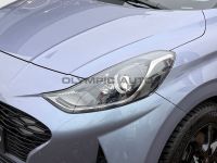 Hyundai i10 1.2 Prime  CARPLAY KLIMA SITZHEIZUNG KAMERA - Image