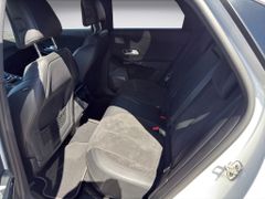 Fahrzeugabbildung DS Automobiles DS 7 Crossback 1.6 E-Tense 300 Performance Line