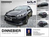 Kia cee'd Spirit 1.5T LED+Navi+Kamera+Keyless - Kia Gebrauchtwagen von 2024