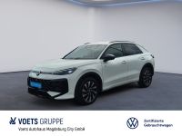Volkswagen T-Roc - Vorschau Bild 2