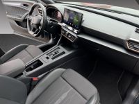 Cupra Formentor - Vorschau Bild 9