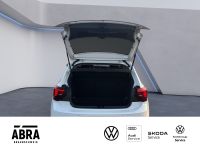 Volkswagen Polo - Vorschau Bild 16