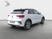 Volkswagen T-Roc - Vorschau Bild 2