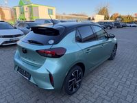 Opel Corsa - Vorschau Bild 18