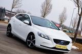 Volvo V40 T3 You!*NAVI*LED*PDC*SHZ*PANORAMA - Volvo Gebrauchtwagen in Ulm