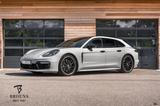 Porsche Panamera Sport Turismo 4 E-H |SportDsgn|ACC|SAG| - Porsche Panamera in Aachen